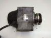 Dynamo Suzuki GSX F 750