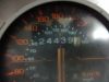 Tellerset Honda VF 700  750 F