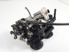 Throttle body Kawasaki ER 6
