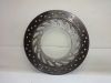 Bremsscheibe vorne Honda VFR 750