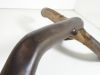 Downpipes Ducati monster 900