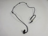 ABS sensor voor BMW K 1200 GT