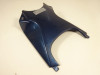 Tankcover BMW K 1200 GT