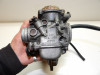 Carburateurset Honda CBX 550 F2