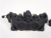 Bremssattel Bremszange vorn links Kawasaki Z 1000 Sx