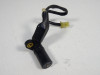 Camshaft Honda VFR 800 I