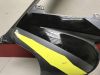 Seitenverkleidung rechts Honda CBR 600 F