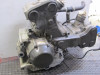 Motorblock Ducati Monster S4