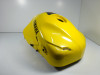 Fuel tank Yamaha TDM