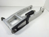 Swingarm Yamaha FZ6