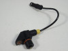 Sensor - Elektronik BMW R 1200 ST