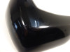Seiten verkleidung links Kawasaki Z 750