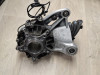 Cardan BMW R 1200 GS LC