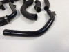 Radiator toebehoren Kawasaki Z 750