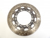 Bremsscheibe vorne rechts Yamaha YZF 1000 Thunderace