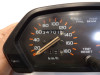 Tacho-set Honda NX 650 Dominator