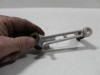 Schakelpedaal BMW R 45