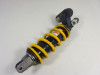 Stossdampfer hinten Suzuki GSX R 600