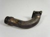 Downpipes Ducati 749  999