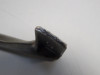 Brake pedal Yamaha TDM