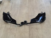 Handvat BMW R 1200 GS LC