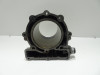 Cylinders BMW F 650 CS Scarver