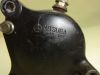 Anlasser Yamaha YX 600 Radian