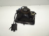 Koplamp BMW K 100