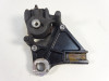 Bremssattel Bremszange hinten Kawasaki ER 6