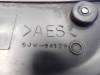 Tankcover Yamaha FJR 1300