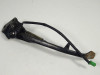 Side stand bar Honda VFR 800 I