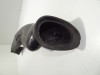 Air intake right Suzuki TL 1000