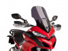 Kuipruit Ducati Multistrada 1200