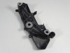 Rahme teile Honda CBF 600