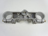 Fork top bridge Ducati monster 600