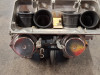 Carburateurset Honda VF 1000 F