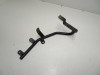 Frame - onderdelen Yamaha XTZ Tenere