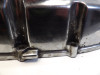 Engine cover Suzuki VL 800