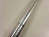 Voorpoot links compleet Ducati ST2