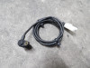 ABS sensor front BMW R 1200 RT