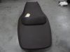 Zadel Yamaha XP 500 T-Max