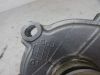 Motorblock Sonstiges Yamaha XP 500 T-Max