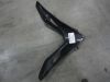 V bak voor Yamaha YZF R1