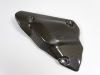 Downpipes Ducati 848