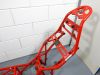 Rahme teile Ducati Multistrada 1000