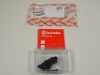 Front brake master cylinder  Ducati monster 600