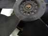 Ventilator Honda XL 1000 V Varadero