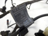 Kabelboom BMW K 1200 GT