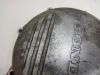 Lichtmaschinendeckel Honda VFR 800 I