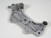 Frame - onderdelen Honda CB 600 F